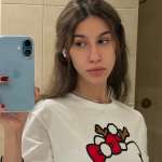 Елизавета, фото