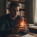 Никита, фото