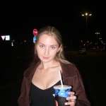 Елизавета, фото