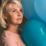 Ольга, фото