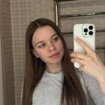 Елизавета, фото