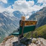 Надежда, фото