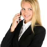 Комарова Надежда, фото