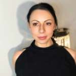 Ирина, фото