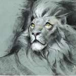 Павел, фото