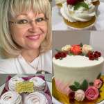 Светлана, фото