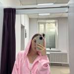 Ксения, фото