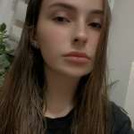 Виктория, фото