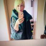 Елена , фото