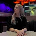 Людмила, фото