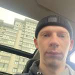 Дмитрий, фото