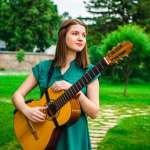 Екатерина, фото