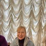 Наталия, фото