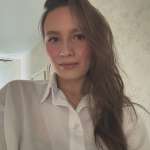 Софья, фото