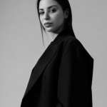 Карина, фото