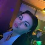 Татьяна, фото