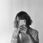 Hannah Second, фото