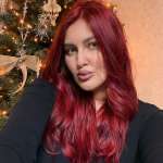 Мария, фото