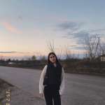 Валерия, фото