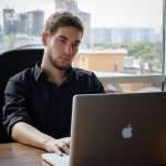 Pasha Tint, фото