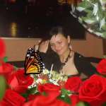 александр, фото