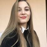 Татьяна, фото