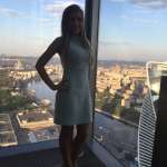 Наталья, фото