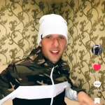 елена, фото