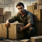 Дмитрий, фото