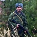 Александр, фото