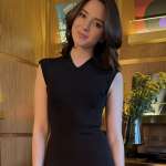 Мария, фото