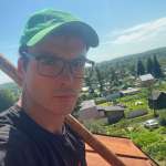 Максим, фото