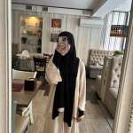 Патюля, фото