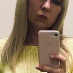 Лариса, фото