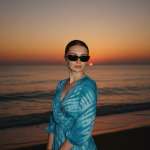 Кристина, фото