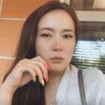 Мария, фото