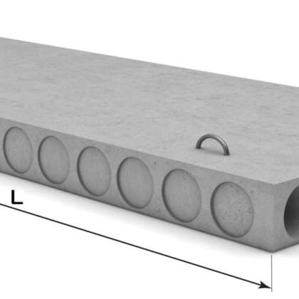 Плиты Перекрытия Купить Чебоксарах