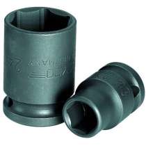 Головка торцевая HEYCO HE-03800002436, в г.Тирасполь