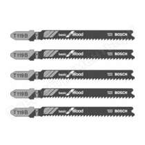 Пилка для электролобзиков PROJAHN 63101, в г.Тирасполь