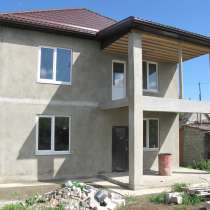 Продам дом в Краснодаре, 133 кв. м за 2,5 млн, в Краснодаре