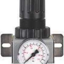 Регулятор давления в пневмосистеме Metabo 0901063834, в г.Тирасполь