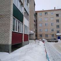 Продам однокомнатную квартиру 33 кв. м, в Челябинске