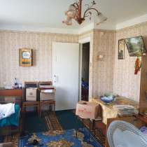 Продаю 2-х комнатную к квартиру в Новозыбкове, в Калуге