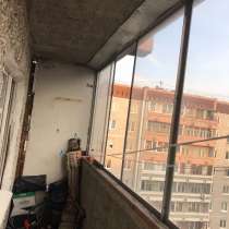 Продам квартиру, в Екатеринбурге