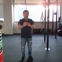 Азиз, 36 лет, хочет познакомиться &ndash; Познакомлюс, в Санкт-Петербурге