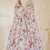 Женское платье, в Старом Осколе