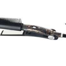 Щипцы для укладки волос Zimber ZM-10905, в г.Тирасполь