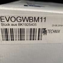 Комплект винтовой подвески TA-Technix evogwbm11 BMW, в Москве