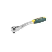 Трещотка торцовых головок KRAFTOOL PRO 27795-1/4_z02, в г.Тирасполь