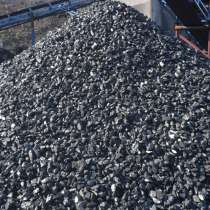 Продажа высококачественного угля Антрацит, в Гуково